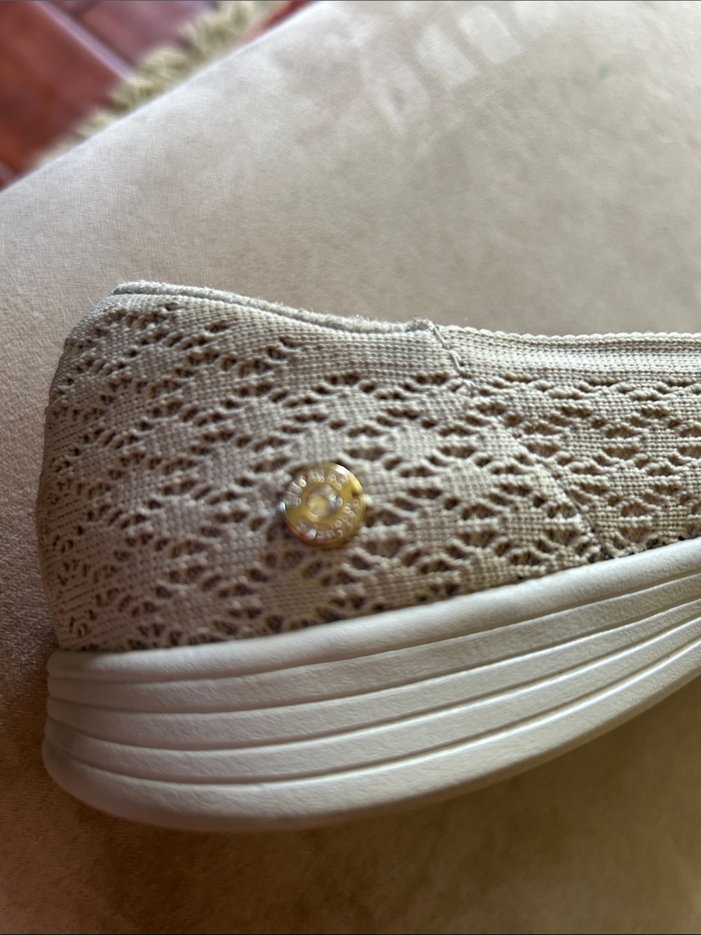 Skechers Chelsea. - Picture 7 of 7
